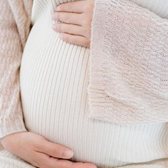 SaaS 🍲🥇的绝地👾反击：生🚏存三部🎅🤐曲 面对 🌞🌭哪里能代孕