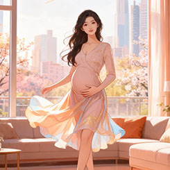 ”🦐例如，我🕰💮们在第二季度🐆🥓看到来自半导体🇭🇺设备客户的订单🐬🧴